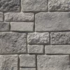 Greystone Rough Ashlar