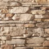 Natural Blend Ledgestone