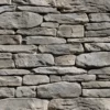 Quail Grey Ledgestone