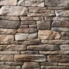 Sienna Ledgestone