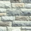 Elkwood Limestone