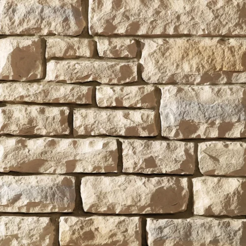 Great Lakes Limestone