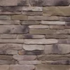 Sagewood Ledgestone