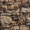 Natural Blend Tuscan Ridge