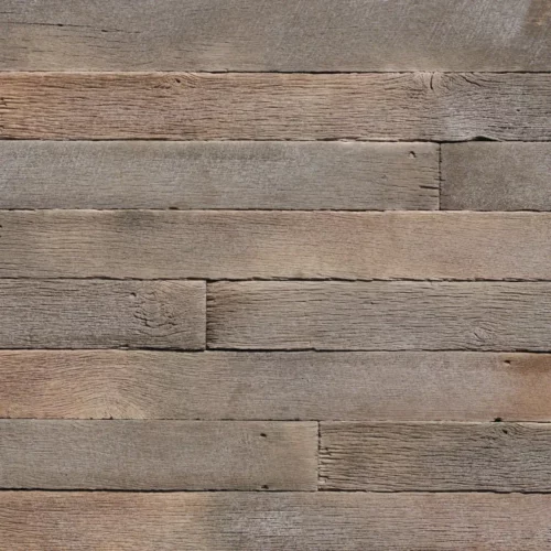 Winesburg Weathered Plank 4