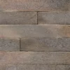 Winesburg Weathered Plank 6