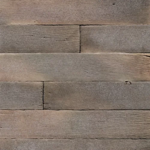 Winesburg Weathered Plank 6