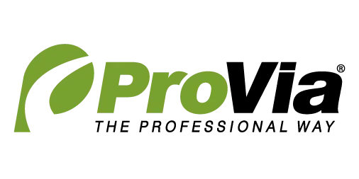 Provia Stone logo