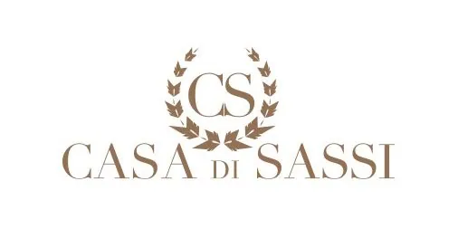 Casa di Sassi logo