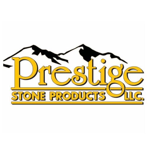 Prestige Stone