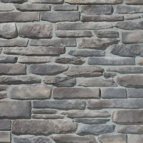 Oxford Ledgestone