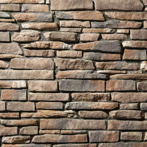 Rushmore Ledgestone