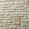 Buff Limestone