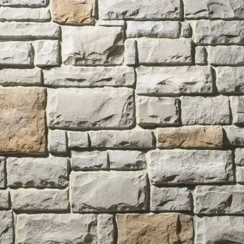 Ohio Vintage Limestone