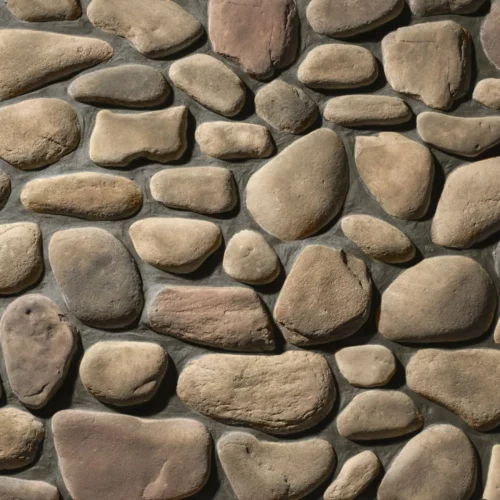 River Rock