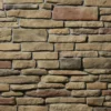 Santee Ledgestone