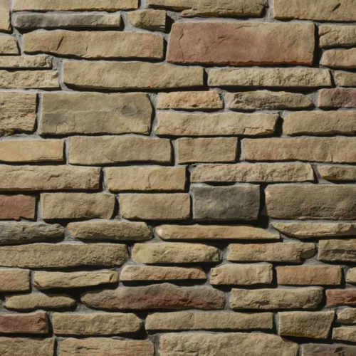 Santee Ledgestone