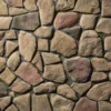 Shenandoah Fieldstone