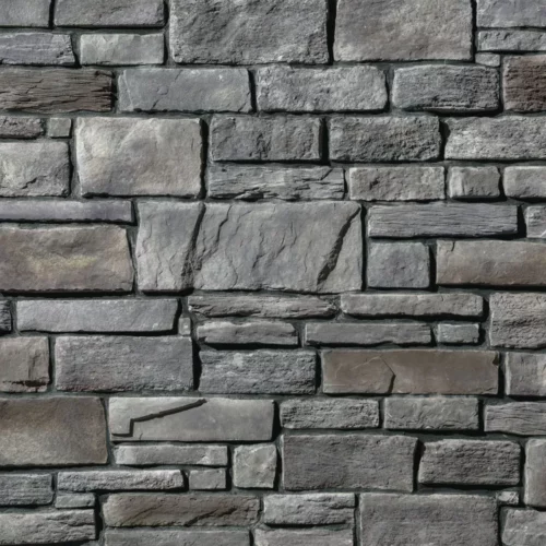 Slate Terra Cut