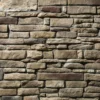 Susquehanna Ledgestone