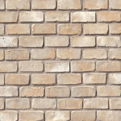 Neve Brick