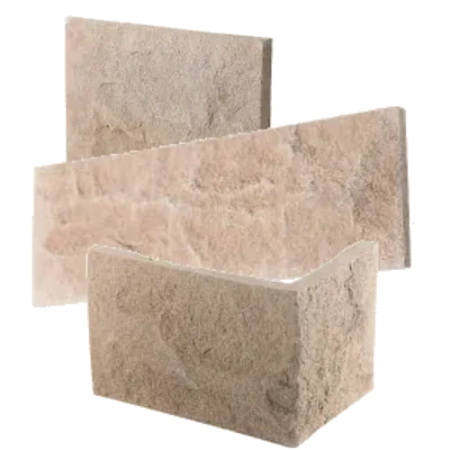 Quoins