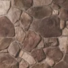 Legno Fieldstone