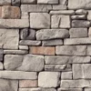 Cremona Ledgestone