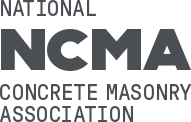 NCMA logo