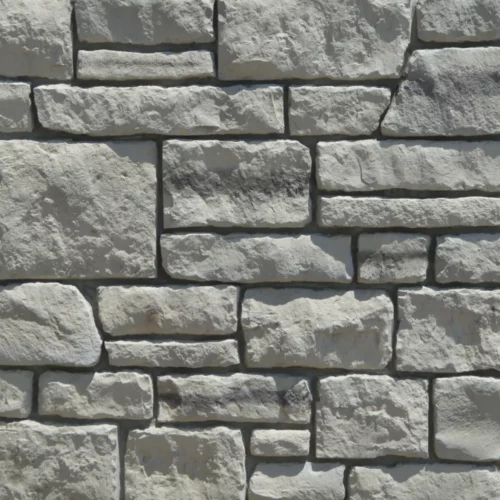 Aspen Southern Limestone