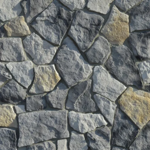 Bluegrass Fieldstone