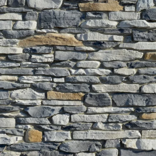 Bluegrass Ledgestone