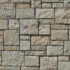 Braemar Dressed Ashlar