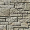 Braemar Southern Limestone