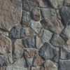 Charcoal Fieldstone