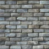 Farmhouse Thin Veneer Brick