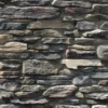 Kodiak Ridge Ledgestone