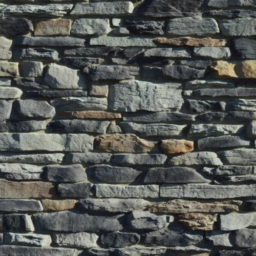 Monterey Ledgestone