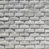 White Onyx Thin Veneer Brick