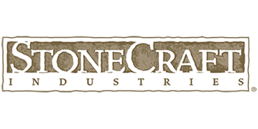 stonecraft logo