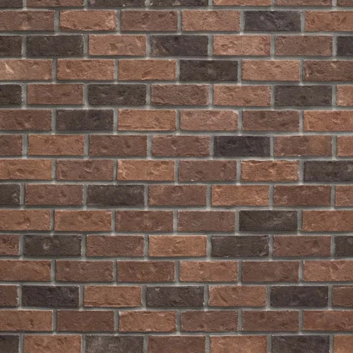 Boston Thin Brick