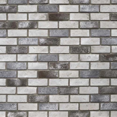 Cobblestone Thin Brick