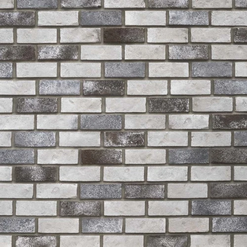 Thin Brick