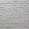 Delaware Thin Brick