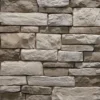 Oak Blend Weather Ledge