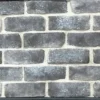 Carbone Brick