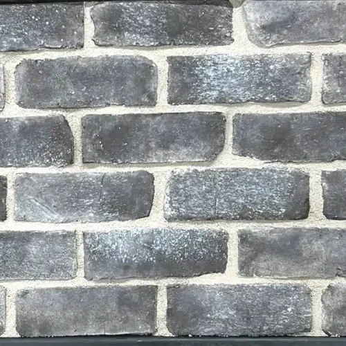 Carbone Brick