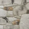 Osso Country Rubble