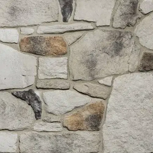 Osso Country Rubble