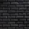 Coal Crest Handformed Brick